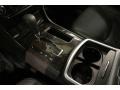 2011 Tungsten Metallic Chrysler 300 Limited  photo #43
