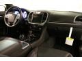 2011 Tungsten Metallic Chrysler 300 Limited  photo #44