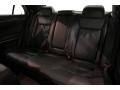 2011 Tungsten Metallic Chrysler 300 Limited  photo #47