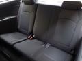 Atlantis Blue Metallic - Traverse LT AWD Photo No. 12