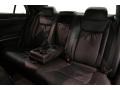 2011 Tungsten Metallic Chrysler 300 Limited  photo #48