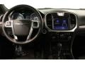 2011 Tungsten Metallic Chrysler 300 Limited  photo #49