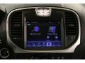 2011 Tungsten Metallic Chrysler 300 Limited  photo #50