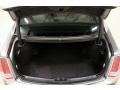 2011 Tungsten Metallic Chrysler 300 Limited  photo #51