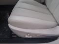 Satin White Pearl - Outback 3.6R Limited Photo No. 13