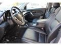 Billet Silver Metallic - MDX Technology Photo No. 10