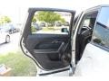 Billet Silver Metallic - MDX Technology Photo No. 11