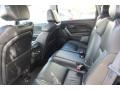 Billet Silver Metallic - MDX Technology Photo No. 12