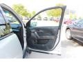 Billet Silver Metallic - MDX Technology Photo No. 15