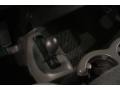 Victory Red - Silverado 2500HD LS Extended Cab 4x4 Photo No. 9