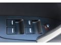 Billet Silver Metallic - MDX Technology Photo No. 17