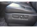 Billet Silver Metallic - MDX Technology Photo No. 18