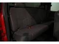 Victory Red - Silverado 2500HD LS Extended Cab 4x4 Photo No. 11
