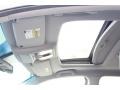 Billet Silver Metallic - MDX Technology Photo No. 19