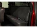 Victory Red - Silverado 2500HD LS Extended Cab 4x4 Photo No. 12