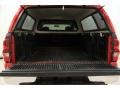 Victory Red - Silverado 2500HD LS Extended Cab 4x4 Photo No. 13