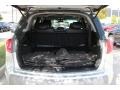 Billet Silver Metallic - MDX Technology Photo No. 20