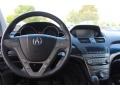 Billet Silver Metallic - MDX Technology Photo No. 21