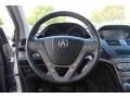 Billet Silver Metallic - MDX Technology Photo No. 22