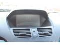 Billet Silver Metallic - MDX Technology Photo No. 23