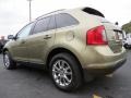2012 Ginger Ale Metallic Ford Edge Limited AWD  photo #5