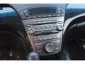Billet Silver Metallic - MDX Technology Photo No. 24