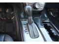 Billet Silver Metallic - MDX Technology Photo No. 25