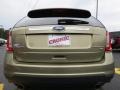 2012 Ginger Ale Metallic Ford Edge Limited AWD  photo #6