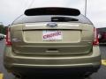 Ginger Ale Metallic - Edge Limited AWD Photo No. 6