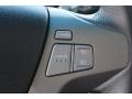 Billet Silver Metallic - MDX Technology Photo No. 26