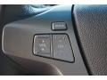 Billet Silver Metallic - MDX Technology Photo No. 27