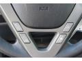 Billet Silver Metallic - MDX Technology Photo No. 28