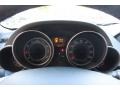 Billet Silver Metallic - MDX Technology Photo No. 29