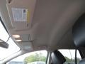 2012 Ginger Ale Metallic Ford Edge Limited AWD  photo #11