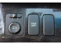 Billet Silver Metallic - MDX Technology Photo No. 31