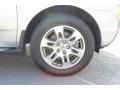 Billet Silver Metallic - MDX Technology Photo No. 32