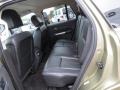 2012 Ginger Ale Metallic Ford Edge Limited AWD  photo #13