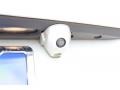 Billet Silver Metallic - MDX Technology Photo No. 33