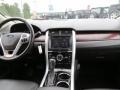2012 Ginger Ale Metallic Ford Edge Limited AWD  photo #19