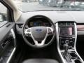 2012 Ginger Ale Metallic Ford Edge Limited AWD  photo #21