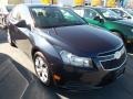Blue Ray Metallic - Cruze LS Photo No. 1