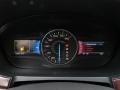 2012 Ginger Ale Metallic Ford Edge Limited AWD  photo #22