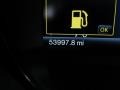 2012 Ginger Ale Metallic Ford Edge Limited AWD  photo #23