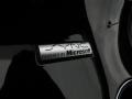 2012 Ginger Ale Metallic Ford Edge Limited AWD  photo #25