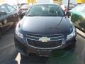 Blue Ray Metallic - Cruze LS Photo No. 6