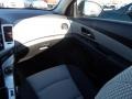 Blue Ray Metallic - Cruze LS Photo No. 10