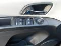 Blue Ray Metallic - Cruze LS Photo No. 12