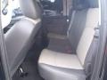 2012 Black Dodge Ram 1500 ST Quad Cab 4x4  photo #21