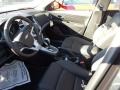 2014 Black Granite Metallic Chevrolet Cruze LT  photo #7
