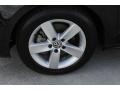 Black - Jetta TDI Sedan Photo No. 4